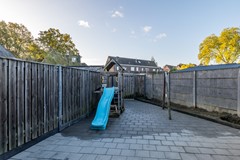 Brunahildestraat 74, 6443 XJ Brunssum - Brunssum - Brunahildestraat 74-25.jpg